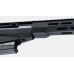 Tikka T3x Tact A1 6.5 Creedmoor 24" Barrel Bolt Action Rifle
